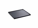 036261040 | Heidolph Flat Rubber Mat 1000